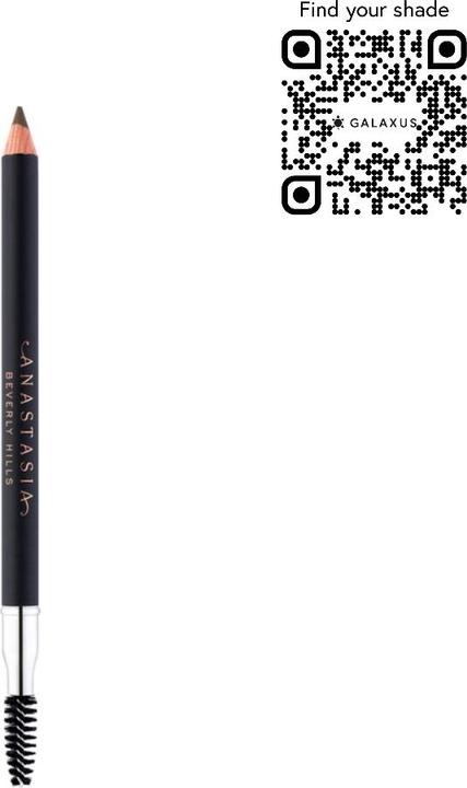 Medium Brown