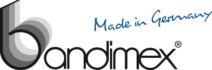 Immagine prodotto NoName Nastro per viti senza fine V2A, 14 mm, rotolo da 30 m Bandimex