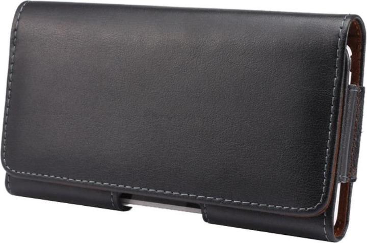 Actual product image Cover-Discount Fanny pack L horizontal
