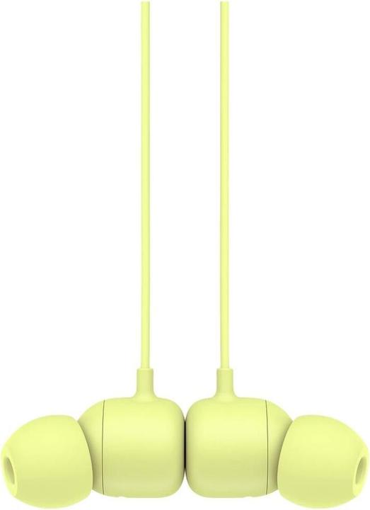 Image du produit Beats Flex (pas de réduction du bruit, 12 h, Sans fil)