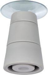 Produktbild Wenko Herdabdeckplatte Universal Mod. Zitronen 2er Set, für alle Herdarten