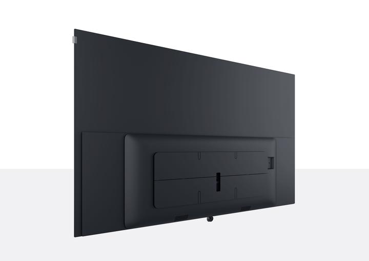 Produktbild Loewe bild i.77 dr+ (77", OLED, 4K, 2023)