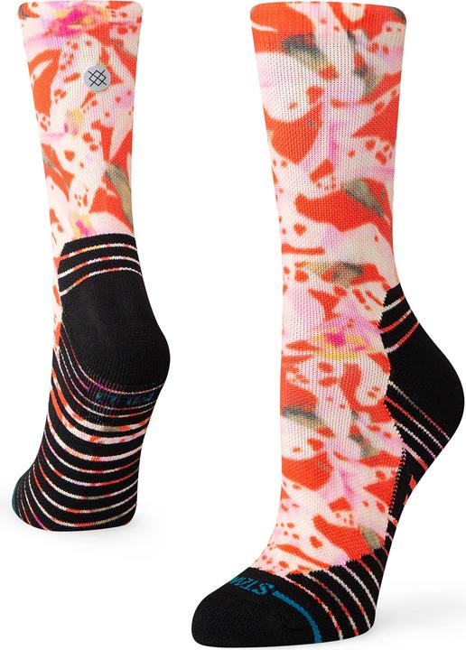 Produktbild Stance Encyclia Mid Crew (35 - 37)