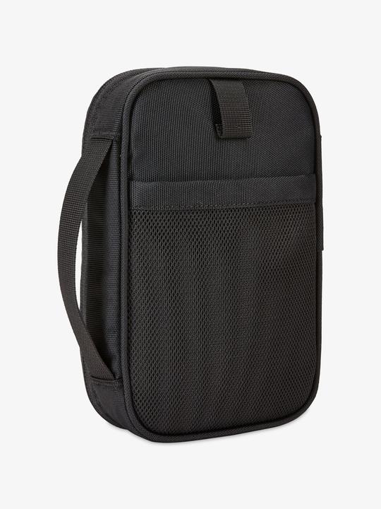 Produktbild Thule Subterra PowerShuttle