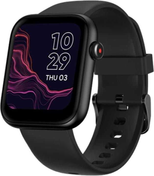 Actual product image Mobvoi TicWatch GTH 2 (37 mm)