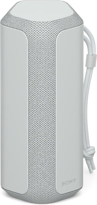 Produktbild Sony SRS-XE200 (16 h, Akkubetrieb)