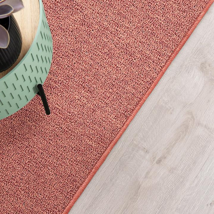 Produktbild Casa Pura London (100 x 250 cm)