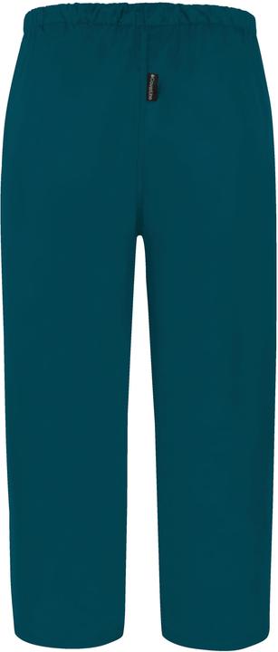 Image du produit Normani Pantalon de pluie pour enfants avec doublure en polaire - 9009 (M)