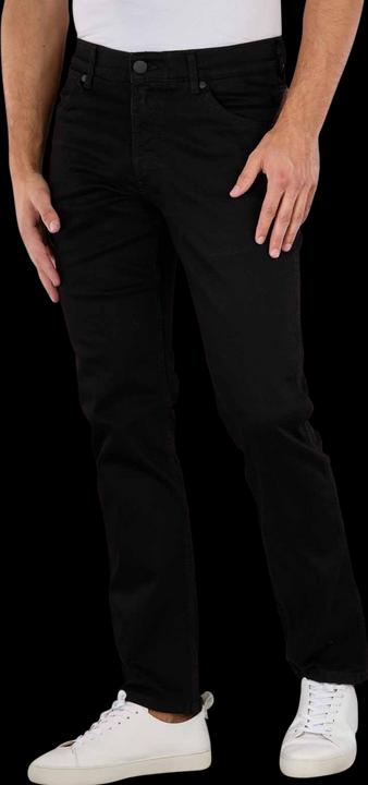Image du produit Wrangler Jeans Greensboro (W33/L30)