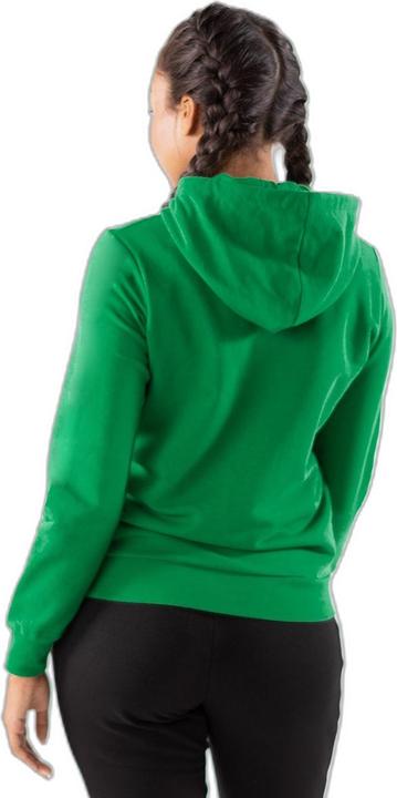 Actual product image JAKO Hooded jacket Base ladies (36)