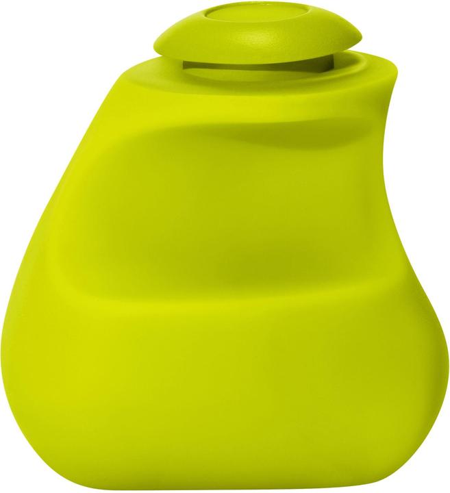 Produktbild Dame Products Fin Finger Vibrator Citrus