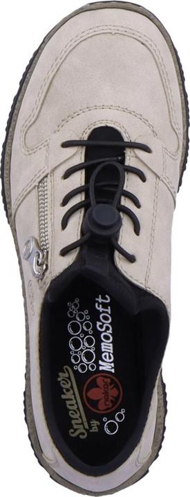 Produktbild Rieker N32G0-60 (37)