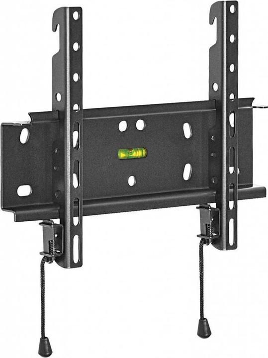 Actual product image Barkan Wall mount WH E20, 19"-39" (Ceiling, 43", 30 kg)