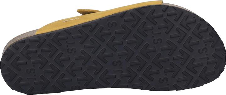 Immagine prodotto Josef Seibel 64301-10 (38)