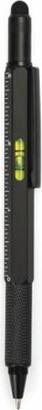 Produktbild Gentlemen's Hardware Werkzeugstift 6in1 Multi-Tool (6 Funktionen)