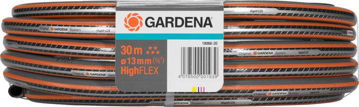 Produktbild Gardena Comfort HighFlex 18066 (30 m, 13 mm)