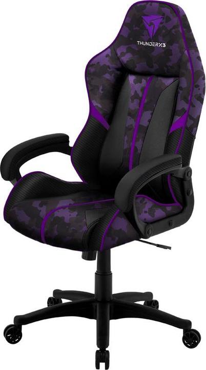 Produktbild Thunder X3 Bc1 Camo