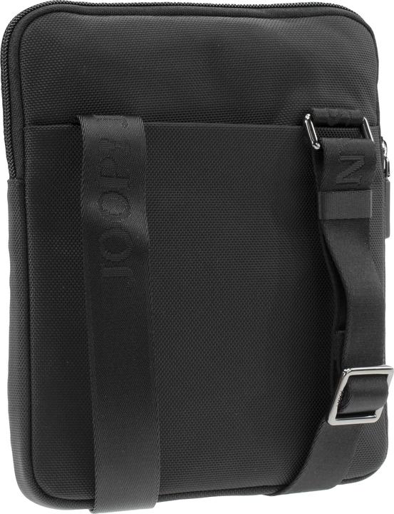 Image du produit Joop! Sac à bandoulière Casual Modica Liam Shoulderbag xsvz