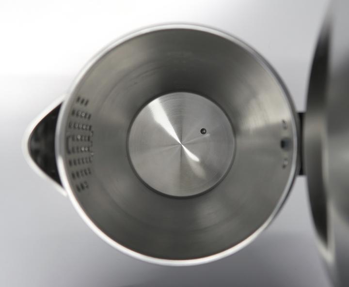 Produktbild Trisa Wasserkocher (1.70 l)