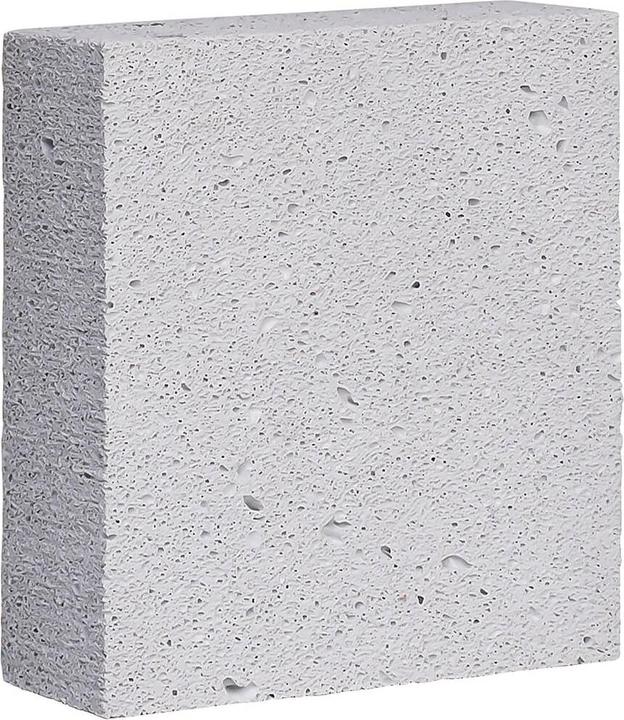 Actual product image Collonil Nubuck Box (1 x)
