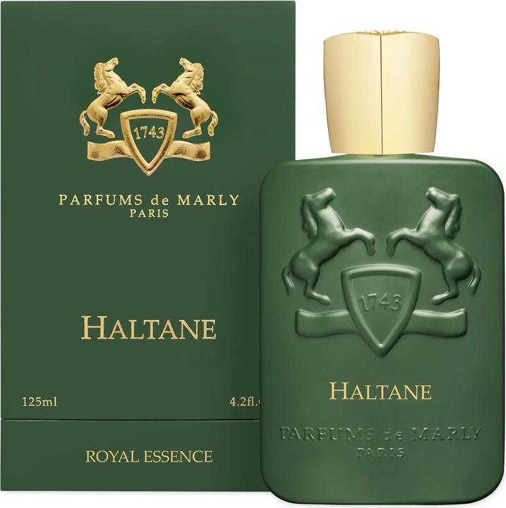 Produktbild Parfums de Marly Haltane (Eau de Parfum, 125 ml)