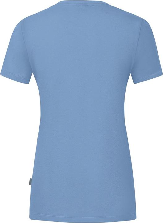Produktbild JAKO T-Shirt Organic (34)