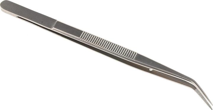 Image du produit Bernstein Pincette de précision pointue 150 m