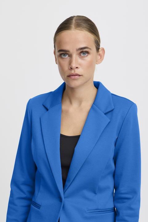 Actual product image Ichi Kate (XL)