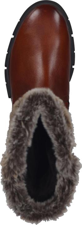 Produktbild Bagatt Stiefelette - 102842 (38)