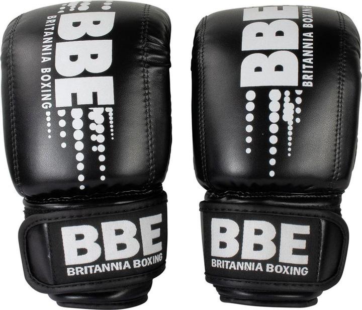 Produktbild BoxsackHandschuhe PVC (S, M)