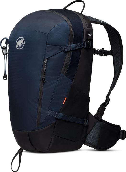Mammut Lithium (20 l)