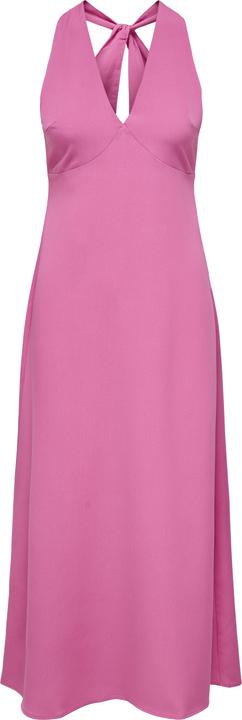 Only ONLNOVA Langes Kleid Kleid