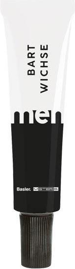 Basler Mister B. Bartwichse (15 ml)