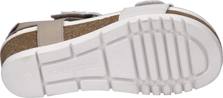 Image du produit Josef Seibel 83502-509 (41)