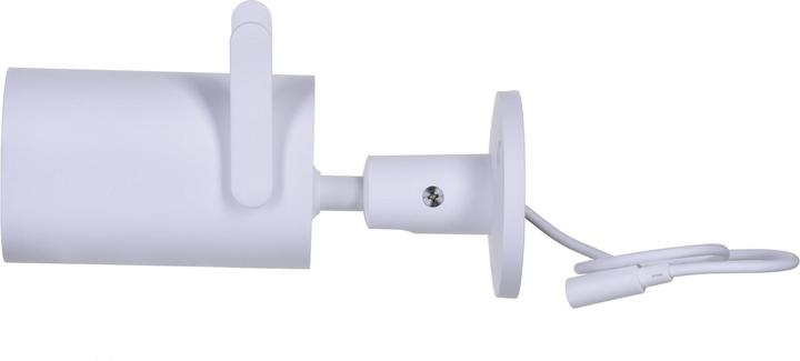 Actual product image Xiaomi AW300 (2304 x 1296 Pixels)