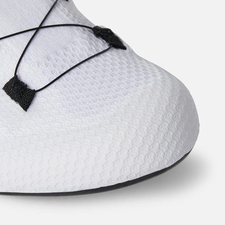 Immagine prodotto DMT Schuhe SH10 Strasse Weiss - 43 (43)