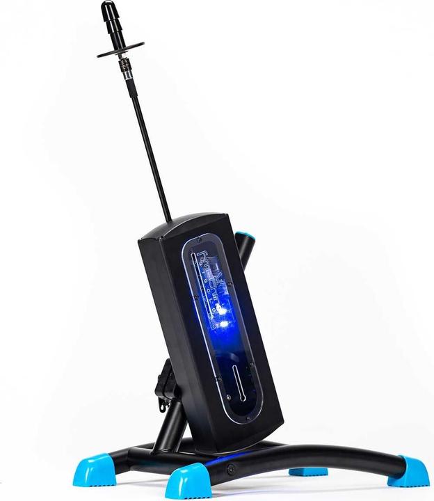 Actual product image F-Machine Gigolo Fuck Machine