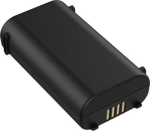Image du produit Garmin Acc, Pack de batteries Li-Ion, GPSMAP 276Cx
