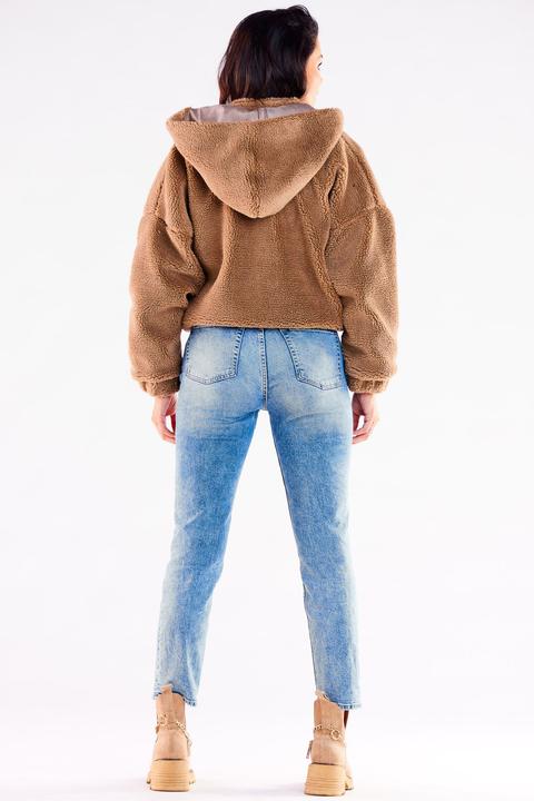 Produktbild Awama Jacke model (S, M, S/M)