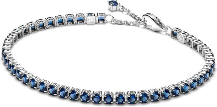 Actual product image Pandora Bracelet (18 cm, Silver 925)