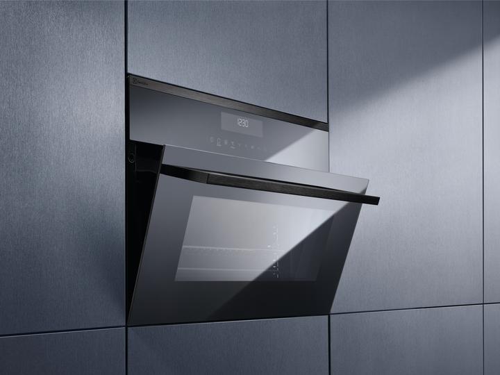 Produktbild Electrolux EB3GL90SP
