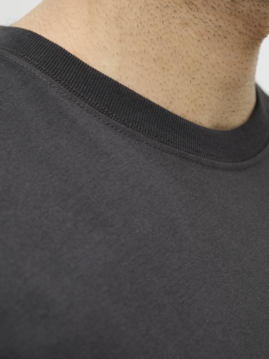 Immagine prodotto Jack & Jones Rdddan Crew Neck Tee S/S Noos (S)
