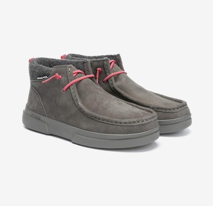 Produktbild Pitas Garda (36)