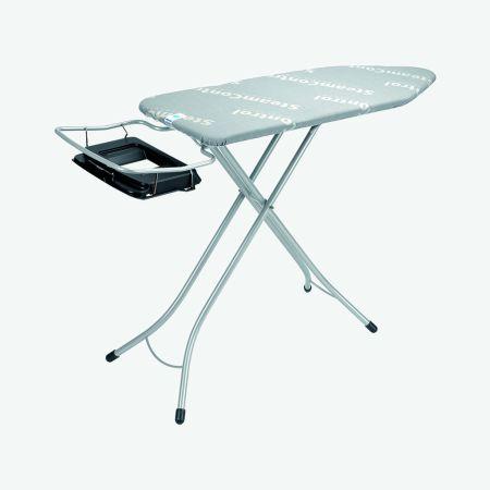 Productafbeelding Brabantia Stoomregeling (124 x 45 cm)