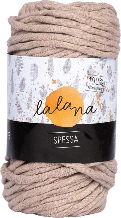 Produktbild Lalana Spessa (60 m)