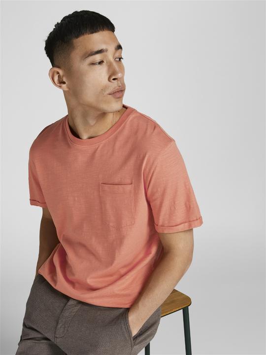 Immagine prodotto Jack & Jones Maglietta a girocollo (L)