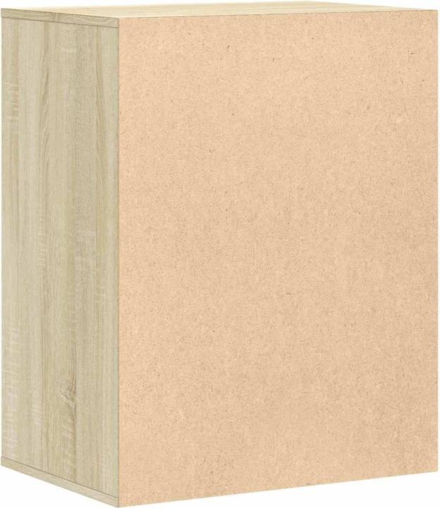 Image du produit VidaXL Commode (60 x 41 x 76 cm)