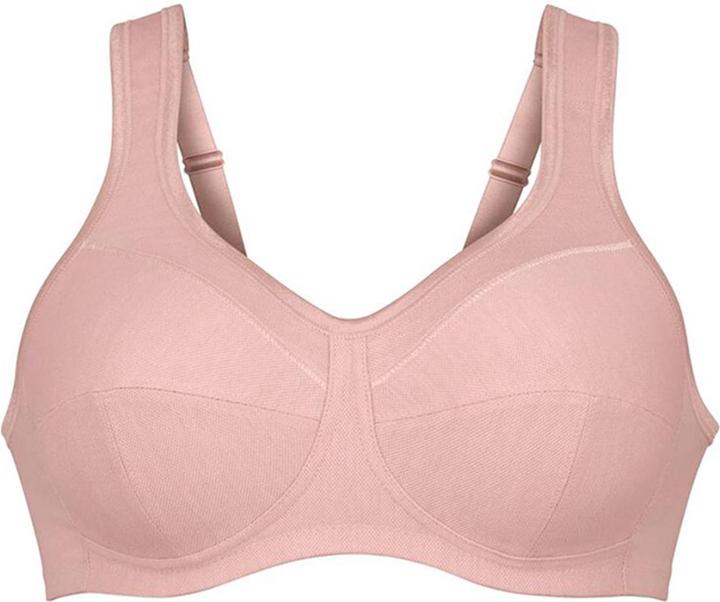 Immagine prodotto Anita Reggiseno Jana senza ferretto (120 C, Confezione singola)