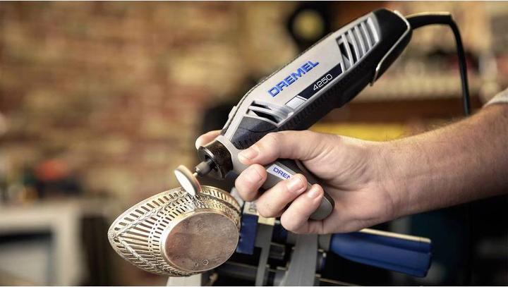 Produktbild Dremel 4250 (4250-35)