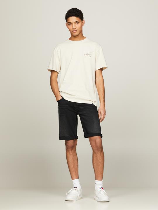 Produktbild Tommy Hilfiger Jeanshorts RONNIE (W33)